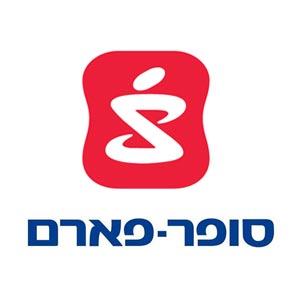סופר-פארם